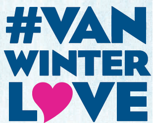 VanWinterLove