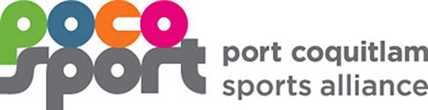 Poco sport