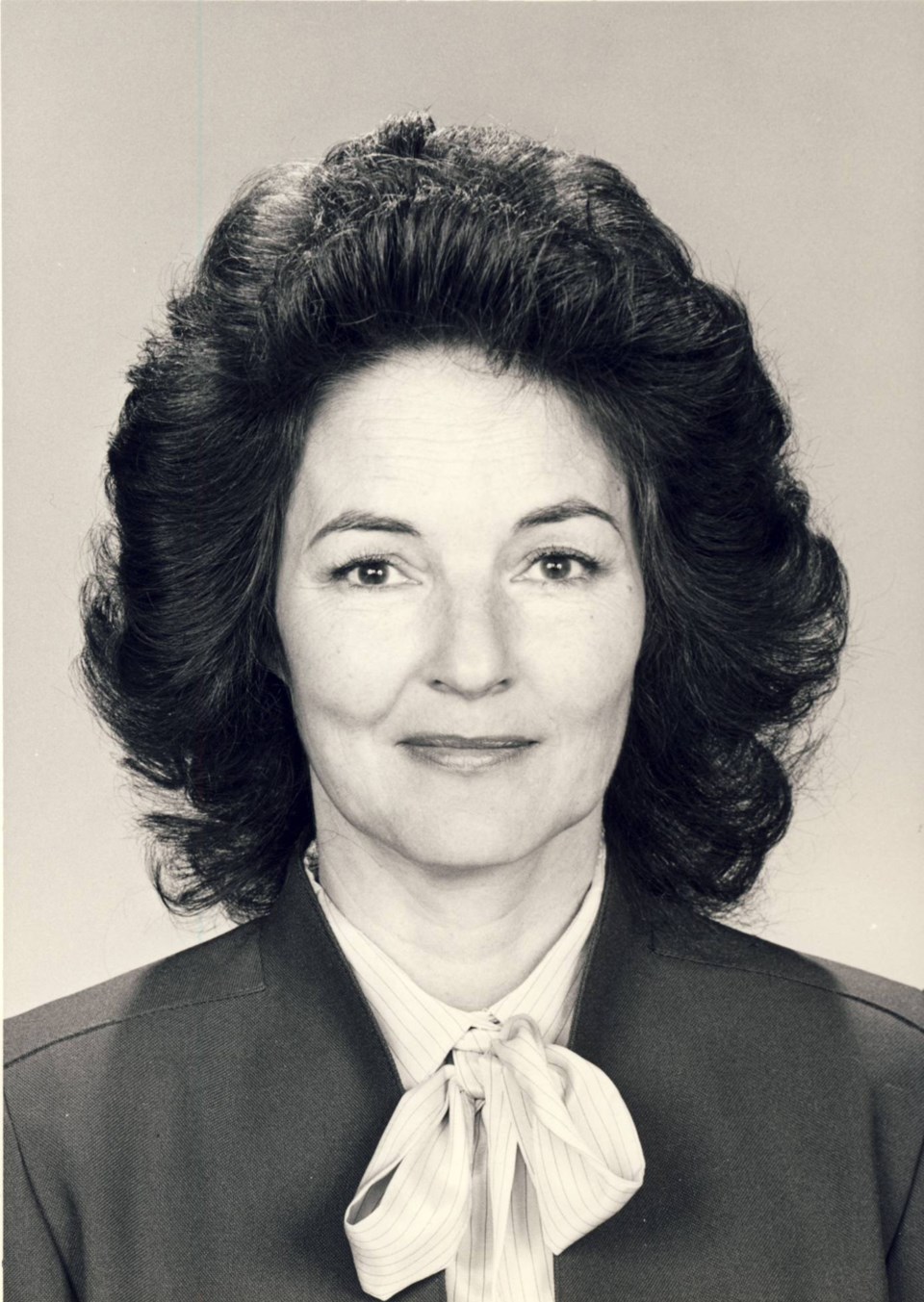 Celeste Redman