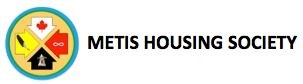 Metis-housing.04.jpg