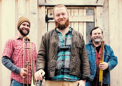 A-Eben-miller-band-coming.0.jpg