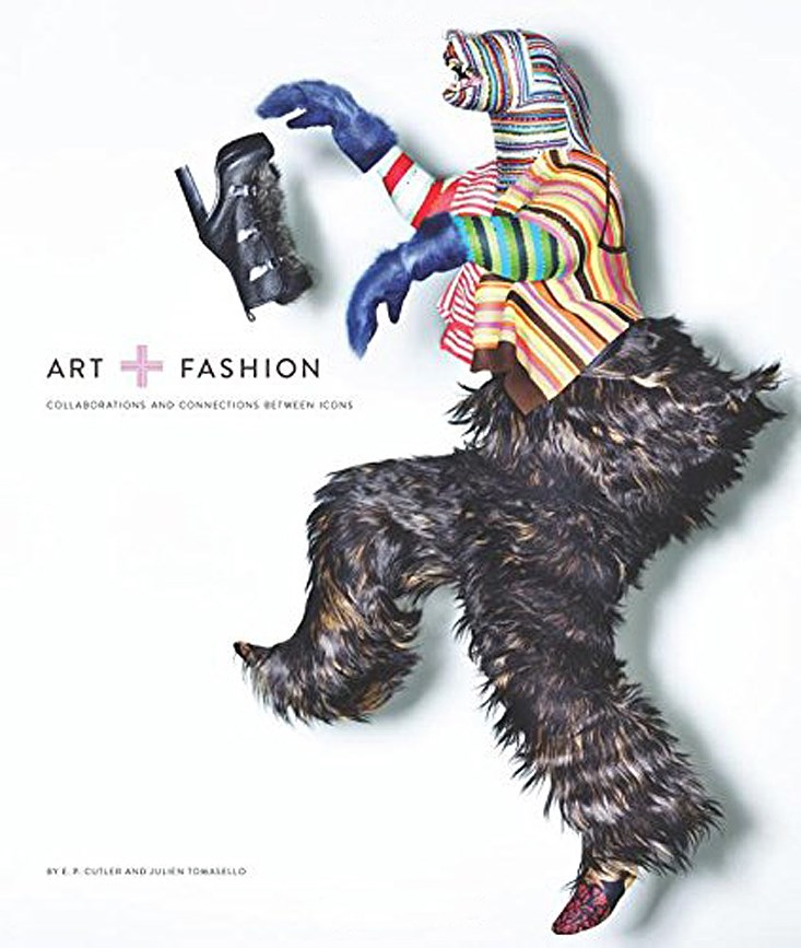 art and fashion
