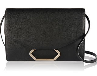 Victoria Beckham Clutch