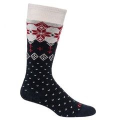 Kombi Oslo socks