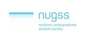 NUGGS.Moore-WebOnly.jpg