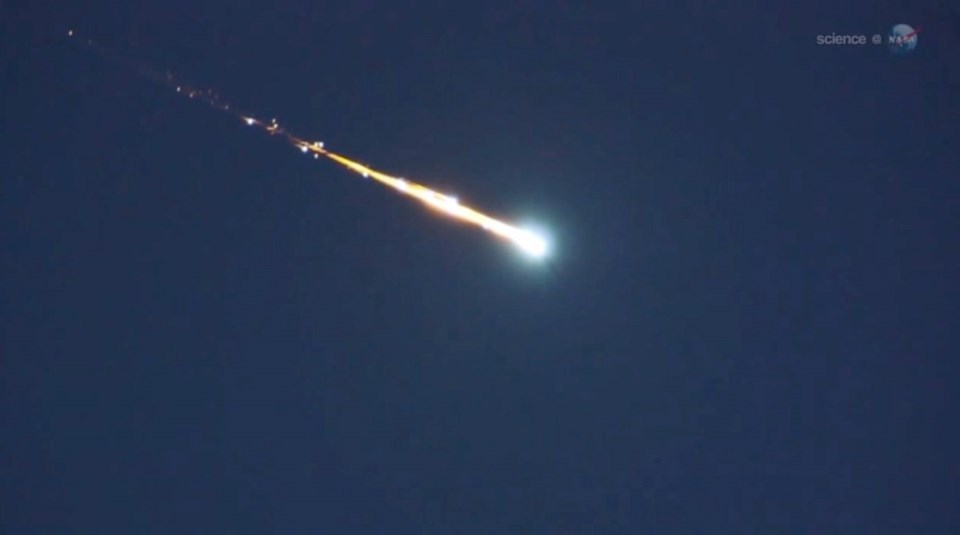 1206-meteor.jpg