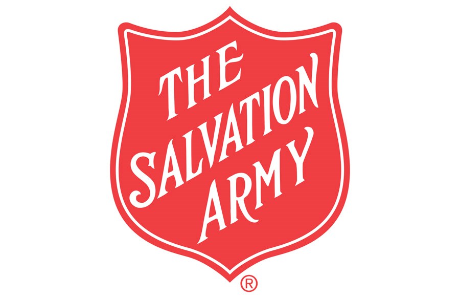 Salvation Army