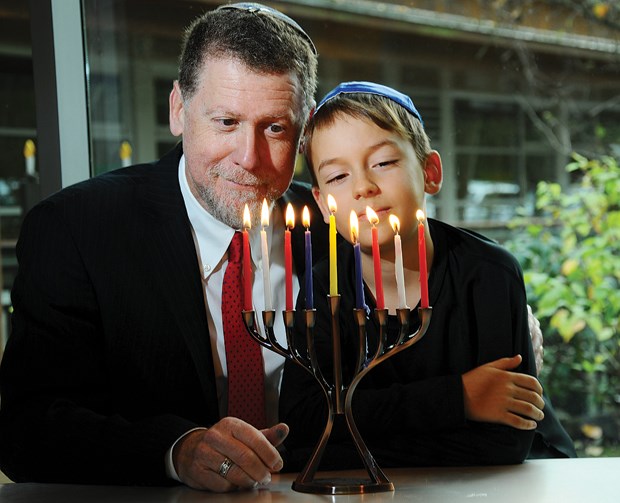 hanukkah