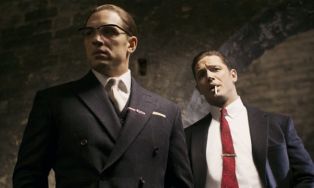Movie Review 1210