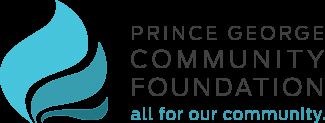 Community-Foundation.08.jpg