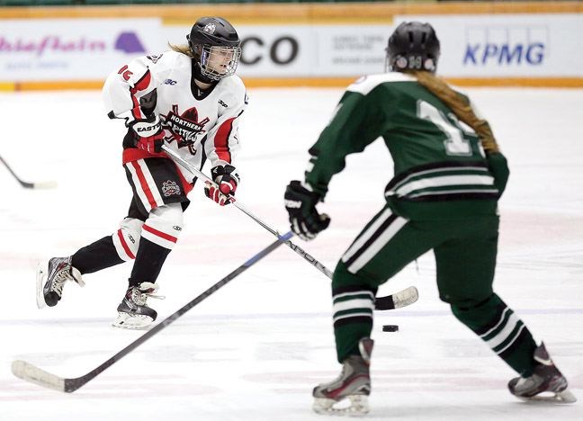 SPORT--northern-capitals.jpg