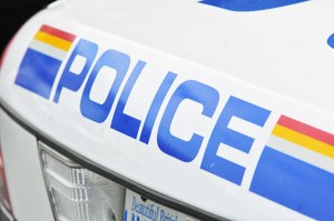 rcmp