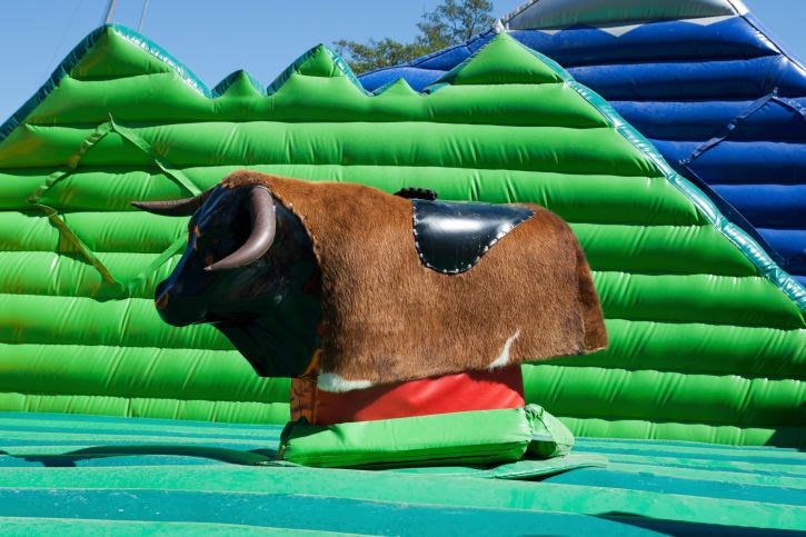 mechanical-bull.09.jpg