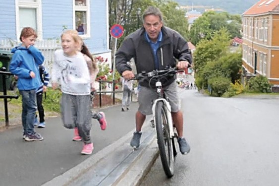 darrell mussatto bike lift