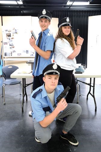 squad-room--chss-drama.10.jpg