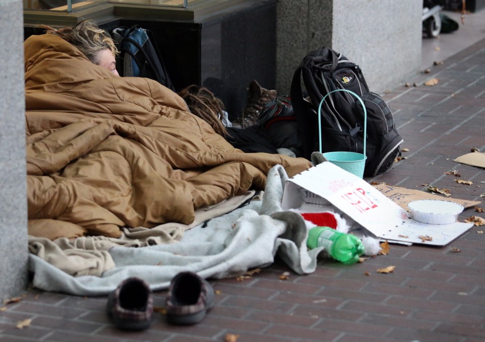 VKA-Homeless09753.jpg