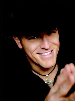 George-Canyon.10.jpg