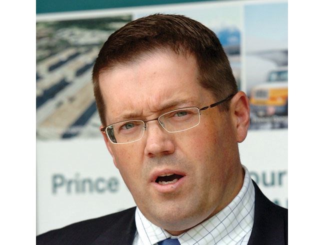 Zimmer-caucus.10.jpg