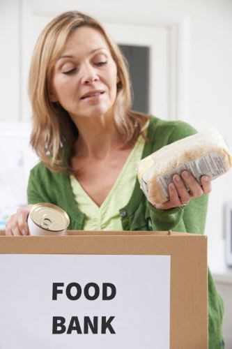 Healthy-Christmas-hampers.1.jpg