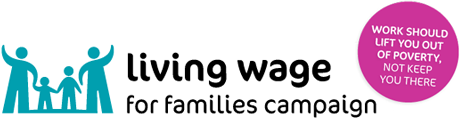living wage