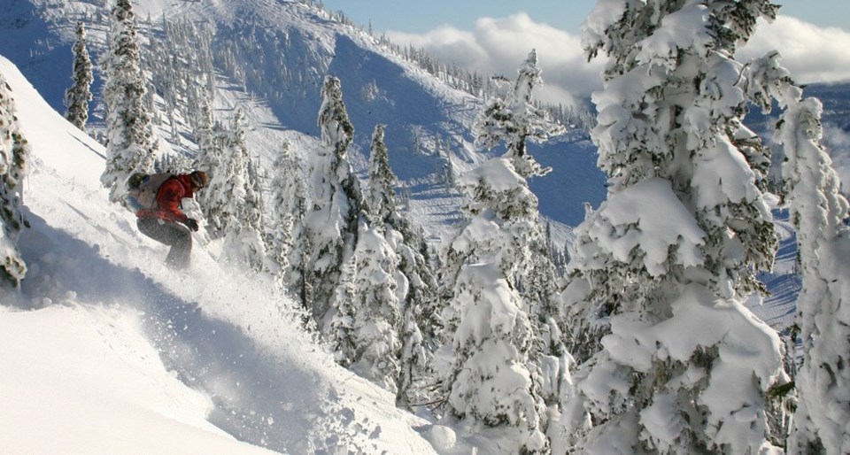 2016 mountain guide_1