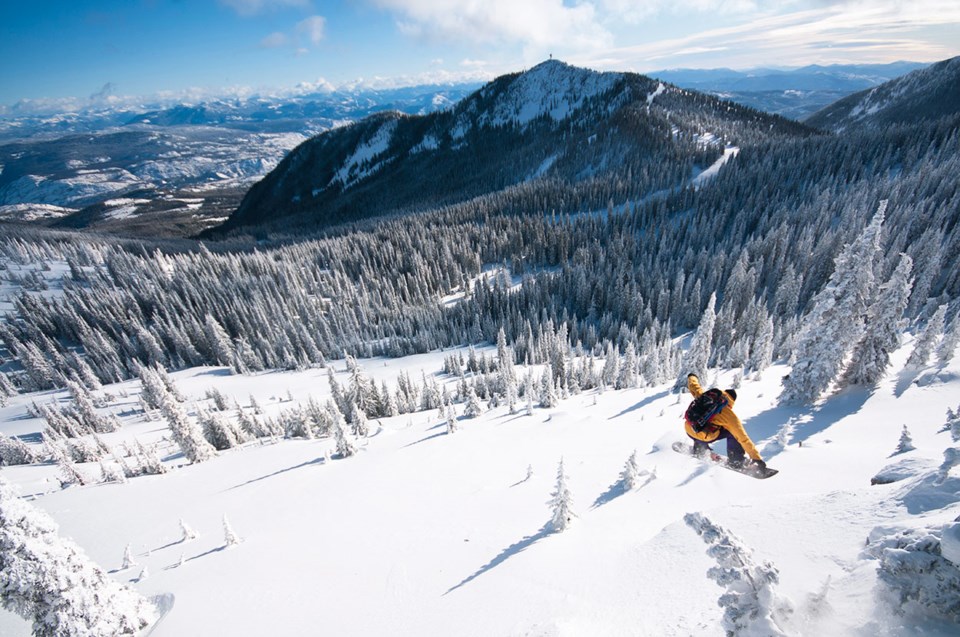2016 mountain guide_2