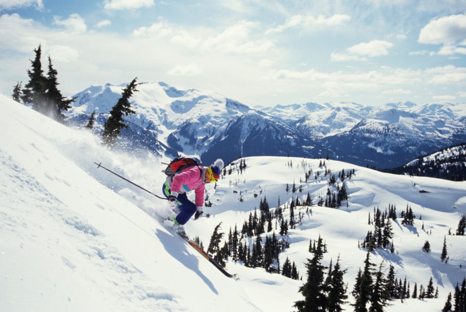 2016 mountain guide_4
