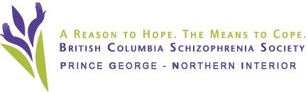 Hell-Yeah-BC-Schizophernia-.jpg