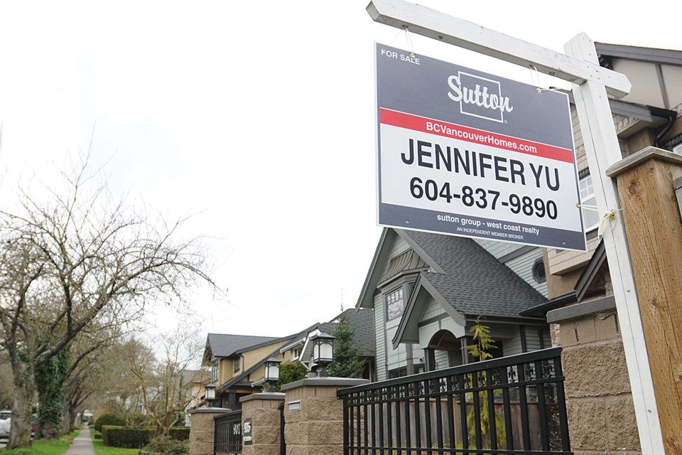 real estate