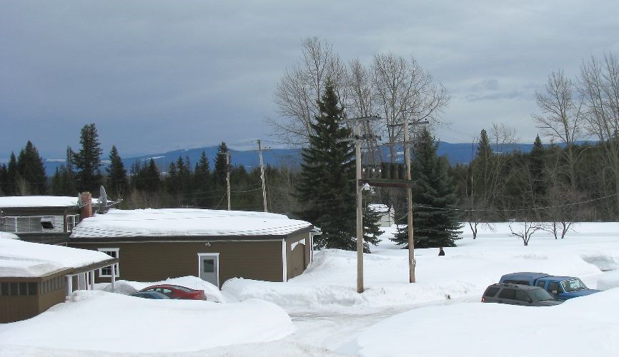 Baldy-Hughes.12.jpg