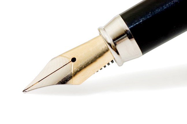 estate planning