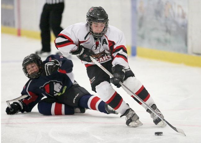 SPORT-peewee-tier-2.15.jpg