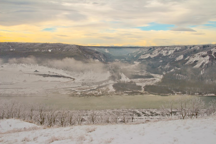 site c