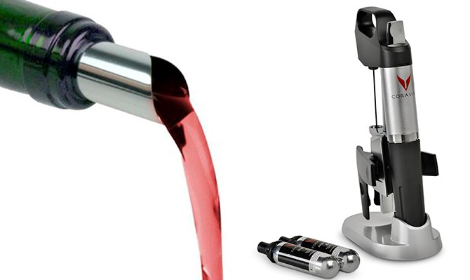 btb 1217 coravin