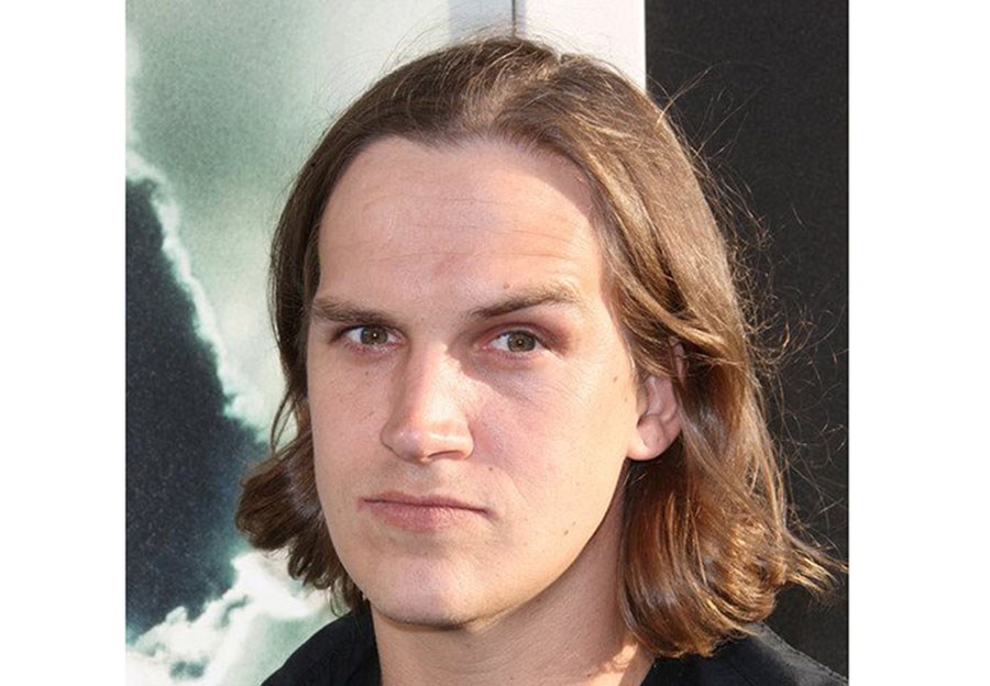 Jason Mewes, best known as Jay in the Jay and Silent Bob pairing, will be at FanCon in May.