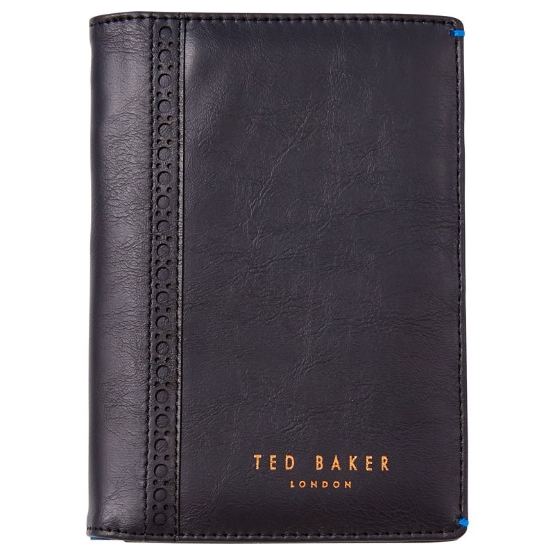 Ted baker