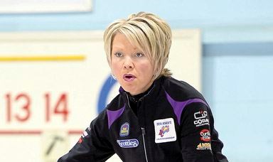 SPORT-curling.18.jpg