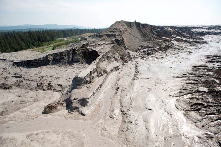 mountpolley.18.jpg
