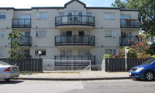 10. 105-33 North Templeton Drive (Hastings) - $208,000