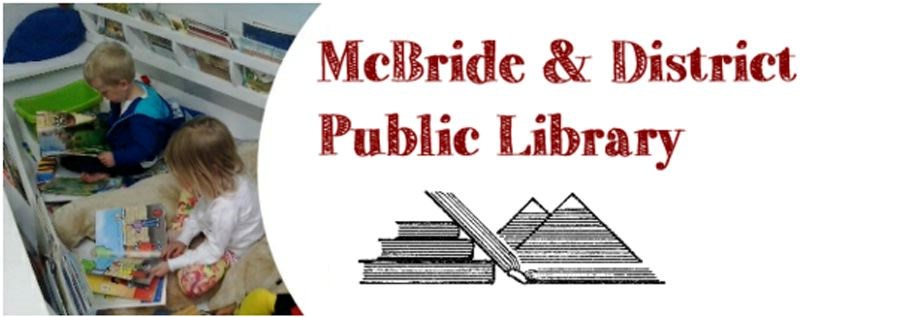 McBride-library.22.jpg