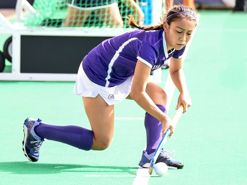 ma field hockey