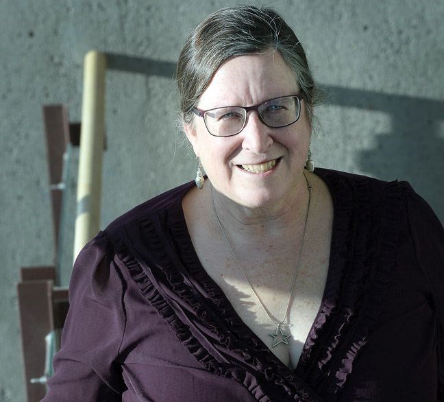 MargotMandy.UNBC.23.jpg