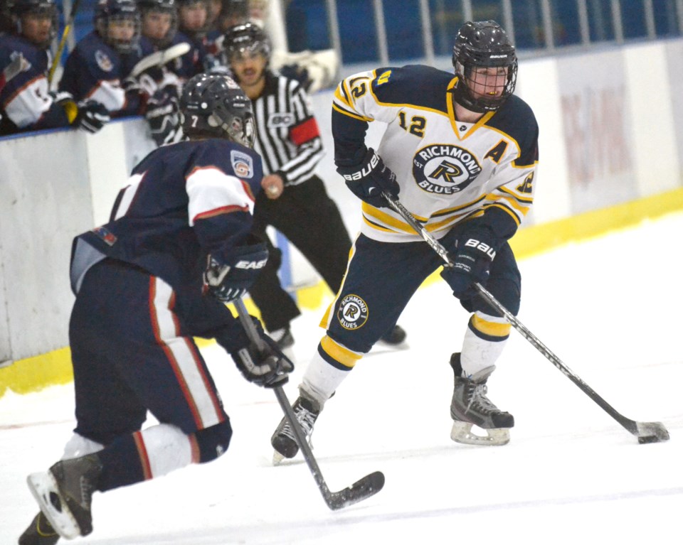 hockey