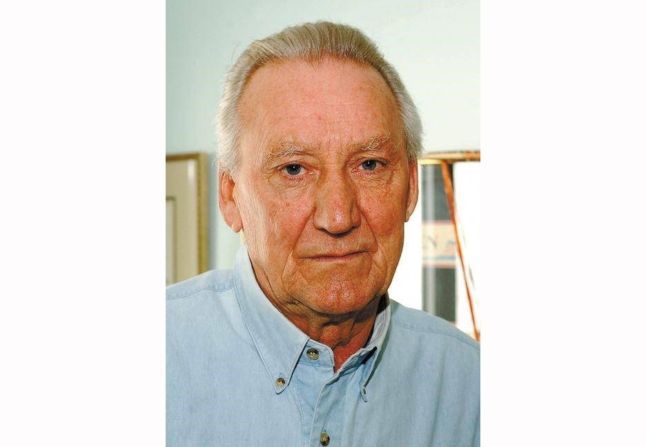 YEAREND-notable-obits.28.jpg