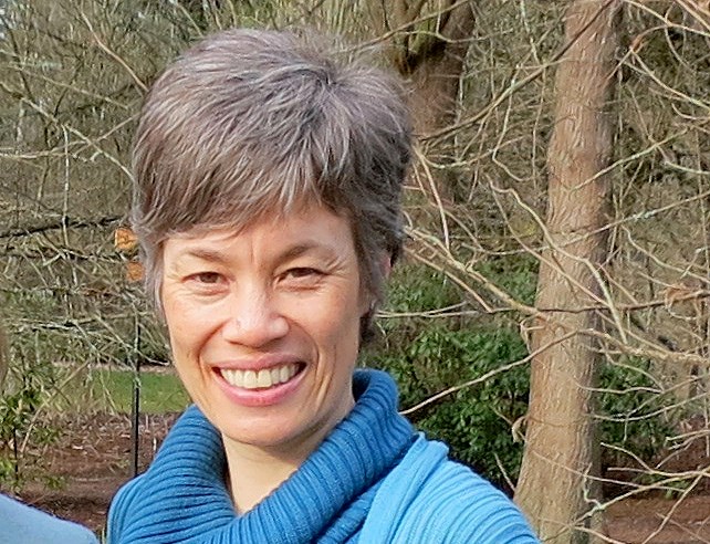 Melissa Chaun