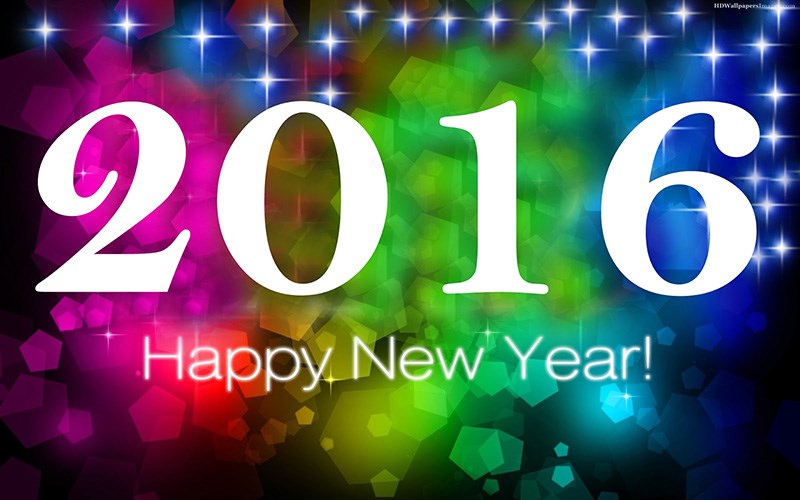 2016