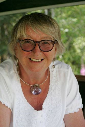 People-feature-Ute-Wilder.2.jpg