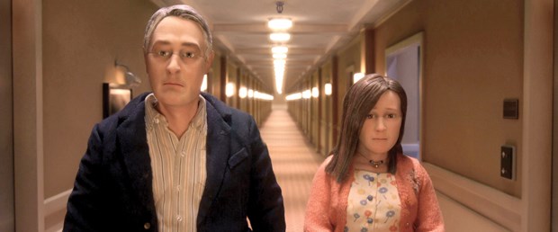 anomalisa