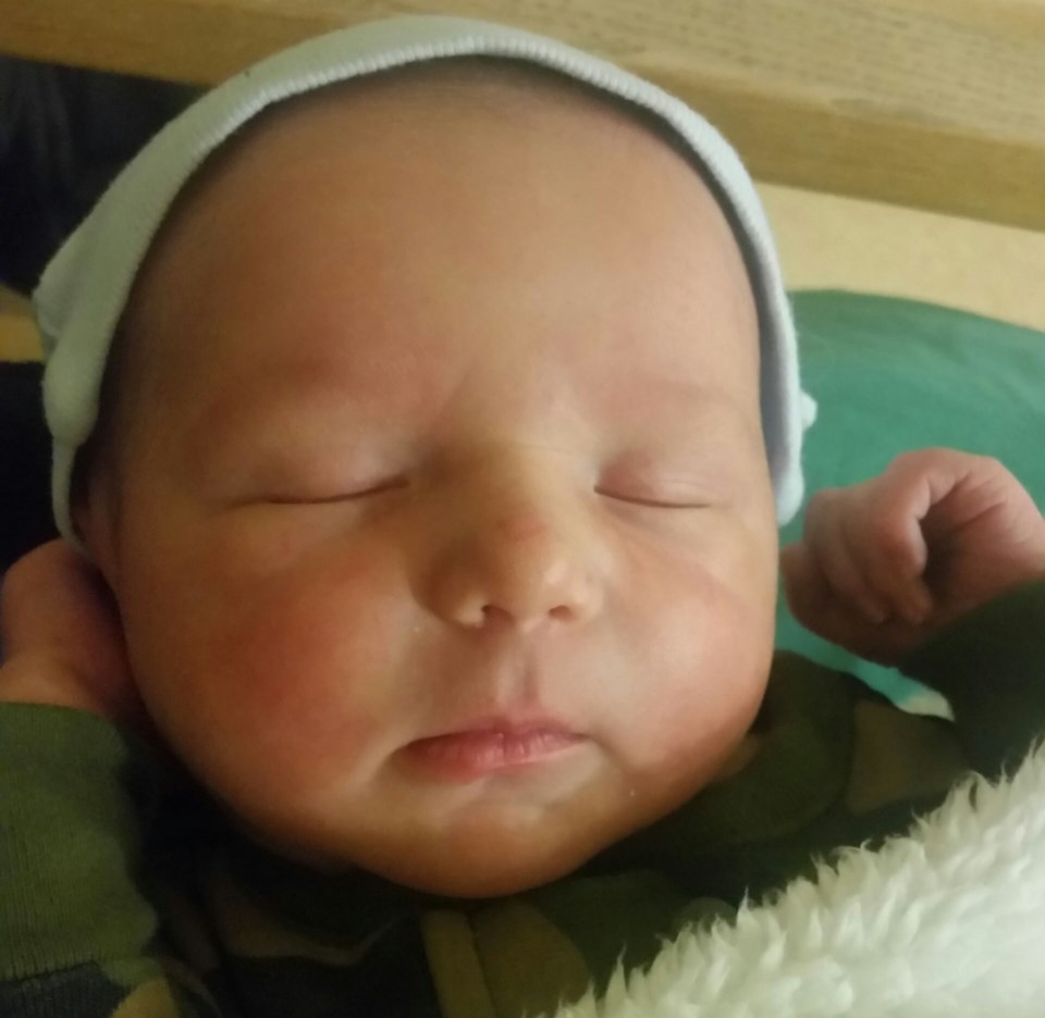 Owen Jurgen Freybe