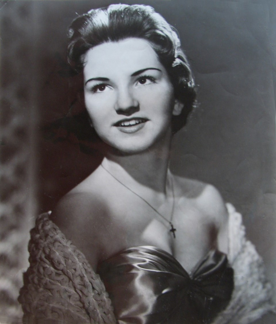 sandra wilson
